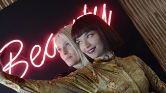 Τι να φορέσω στο brunch; Οι influencers σου λύνουν την απορία