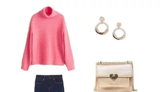 Πώς να φορέσω το τζιν μου με διαφορετικό τρόπο;