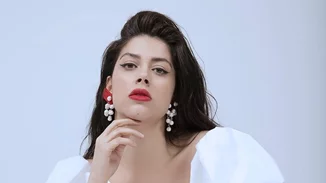 Κατερίνα Ντούσκα | Οι πρώτες δηλώσεις για την Eurovision