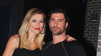 Ζέτα Δούκα | Το post της ηθοποιού για την κόρη της που είναι άρρωστη