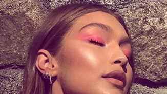 Πώς να διαλέξεις το ιδανικό nude κραγιόν