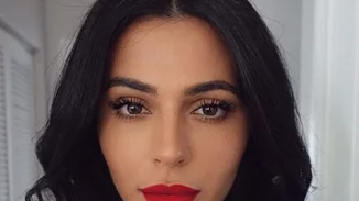 Μακιγιάζ για μελαχρινές | Ποιο είναι τελικά το ιδανικό makeup look