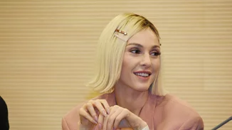 Η νέα beauty συνεργασία της Τάμτα θα μας δώσει την έμπνευση που θέλουμε για την άνοιξη