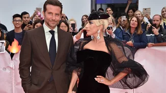 Lady Gaga & Bradley Cooper | Είναι οι νέοι “Bradgelina” του Hollywood;