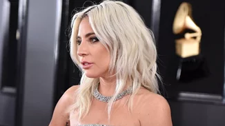 Lady Gaga | Έστειλε το δικό της μήνυμα μέσω των Grammy