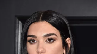 Ένας από τους πιο διάσημους make up artists ορκίζεται σε ένα ελληνικό προϊόν!