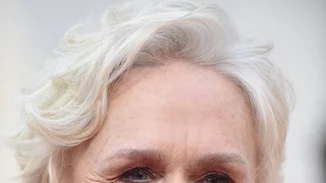 Η Glenn Close λέει ότι το Όσκαρ της Gwyneth Paltrow της είχε προκαλέσει σύγχυση