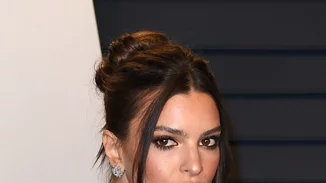 Η Emily Ratajkowski επαναπροσδιορίζει το στιλ στην εγκυμοσύνη