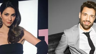 Κωνσταντίνος Αργυρός και Ηλιάνα Παπαγεωργίου | Οριστικός χωρισμός για το ζευγάρι