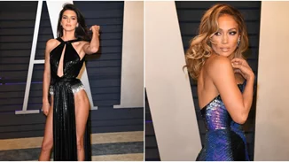 Vanity Fair Όσκαρ πάρτι | Τα φορέματα που δεν πρέπει να χάσεις