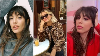 Οι Γαλλίδες style icons που πρέπει να ακολουθήσεις τώρα στο Instagram