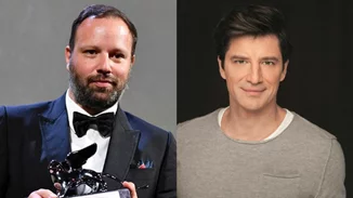 Βασίλης Παπακωνσταντίνου: Μιλάει για την 23χρονη κόρη του και το λόγο που μένει μαζί τους