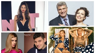Celebrity News | Οι top 10 ειδήσεις της εβδομάδας!