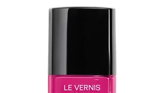 Τα πιο εντυπωσιακά σκηνικά της Chanel