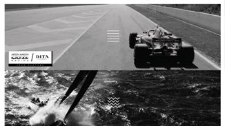 Μη χάσεις την παρουσίαση της νέας συλλογής γυαλιών DITA LANCIER με προηγμένη τεχνολογία στους φακούς