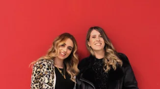 On Tuesdays we shop! Σου προτείνουμε το τέλειο σύνολο για την έξοδο με τις φίλες σου