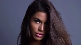 Οικογένεια Μπέλλα | Δες τον δίμετρο αδερφό της Σταρ Ελλάς 2018, Ιωάννας Μπέλλα