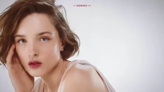 Ξέχνα τα φίλτρα και τα beauty apps | Και πώς θα έχεις την πιο... super λαμπερή επιδερμίδα;