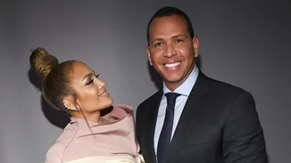 Alex Rodriguez | Έτσι έκανε πρόταση γάμου στην Jennifer Lopez