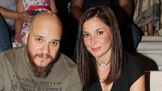 Πιο fit από ποτέ η Βαλέρια Κουρούπη (Γιατί είπε πως δεν αρέσει καθόλου στον άντρα της τώρα;)