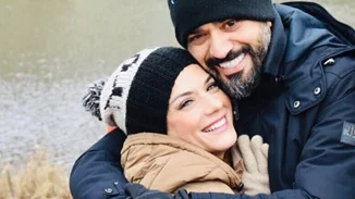 Βάσω Λασκαράκη - Λευτέρης Σουλτάτος | Πότε & πού θα γίνει ο γάμος τους;