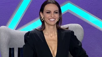 Μπέττυ Μαγγίρα | Και αυτή άλλαξε τα μαλλιά της, υιοθετώντας τη μεγαλύτερη hair τάση