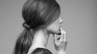 The wait is over... Δες ποιος είναι ο μεγάλος νικητής του διαγωνισμού styling της L'Oréal Professionnel με το Miss Bloom!