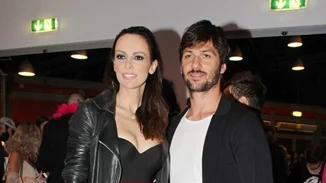 Their Style Rocks | Δες την Μπέττυ Μαγγίρα σε έξοδο με τις κόρες της