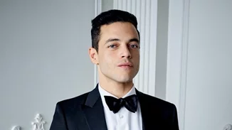 Rami Malek | Μόλις μάθαμε το νέο του ρόλο!