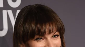 Milla Jovovich | Αποκάλυψε το πρόβλημα υγείας της νεογέννητης κόρης της