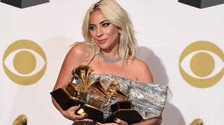 Grammy 2019 | Οι νικητές & οι χαμένοι της 61ης απονομής