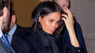 Meghan Markle | Το περίεργο δώρο που έκανε στις φίλες της στο baby shower