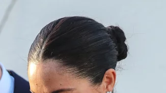 Meghan Markle | Πότε θα είναι η επόμενη δημόσια εμφάνισή της;