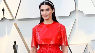 Όσκαρ 2019 | Οι λεπτομέρειες από τις εμφανίσεις στο κόκκινο χαλί