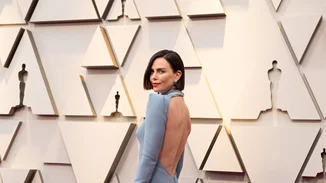 Oscar 2019 | Οι λεπτομέρειες που ξεχωρίσαμε στο κόκκινο χαλί των Βραβείων