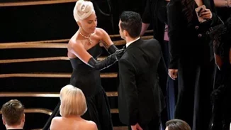 Όσκαρ 2019 | Οι viral και καλύτερες στιγμές από την τελετή και τα παρασκήνια