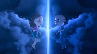 It's viral | Το συγκινητικό βίντεο για την Παγκόσμια Ημέρα κατά του Παιδικού Καρκίνου