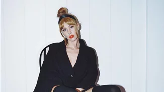 Τάμτα | Το Replay διέρρευσε, το ΡΙΚ αντέδρασε & τελικά το έδωσαν επίσημα στη δημοσιότητα! Ακούστε το