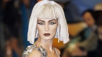 Olga Pantushenkova | Έφυγε από την ζωή