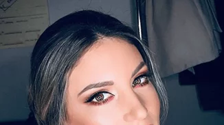 Το μυστικό της Αθηνάς Οικονομάκου για τέλειο δέρμα παρά το έντονο καθημερινό της πρόγραμμα