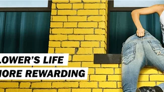 Diesel | Η νέα καμπάνια που αποκαλύπτει τους πραγματικούς Influencers των social media