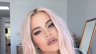 Khloe Kardashian | H πρώτη δημόσια εμφάνισή της μετά το χωρισμό