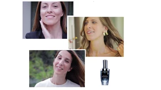 Ο ορός Advanced Génifique της Lancôme είναι το μυστικό που θα μεταμορφώσει την επιδερμίδα σου