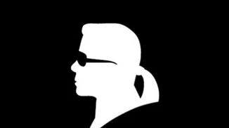 Δέκα αποφθέγματα του Karl Lagerfeld που θα θυμόμαστε για πάντα