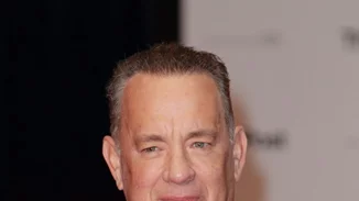 Ο Tom Hanks στέλνει ένα οργισμένο μήνυμα σε όσους δεν φορούν μάσκα
