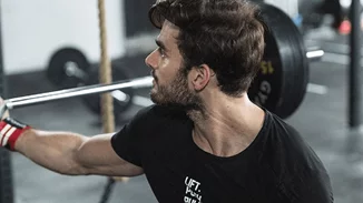 Survivor | Όλα όσα πρέπει να ξέρεις για τον Τούρκο γόη Atakan που δεν είναι (ούτε καν) 30!