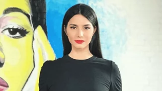 Η Ηλιάνα Παπαγεωργίου έχει γενέθλια | Δες πώς της ευχήθηκαν οι φίλοι της "χρόνια πολλά"