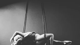 Ποια διάσημη τραγουδίστρια απέκτησε το δικό της αστέρι στο Hollywood Walk Of Fame;