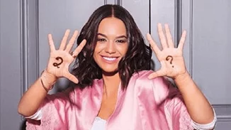 Νέος έρωτας στην πόλη | Δες τον νέο σύντροφο της Πηνελόπης Πλάκα