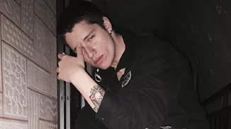 Christopher Vee | Φωτογραφίες του κούκλου γιου των Δάντη - Τοπάζη (και με ποια λέγεται πως είναι ζευγάρι)